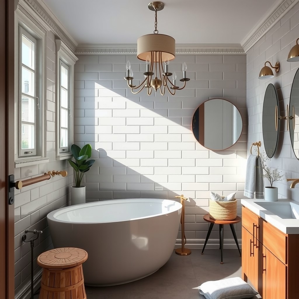 Renovacija kupaonice cijena - detaljan vodič